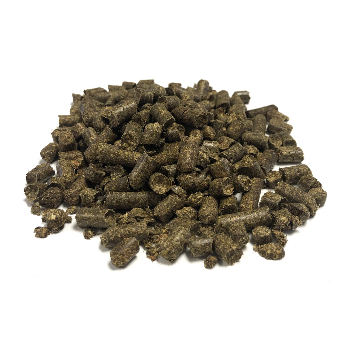 Lusern (pellets)